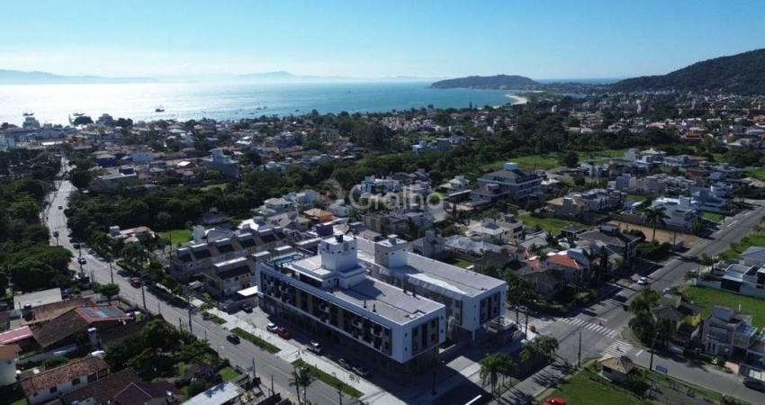 Apartamento para Venda em Florianópolis, Cachoeira Do Bom Jesus, 1 dormitório, 1 banheiro