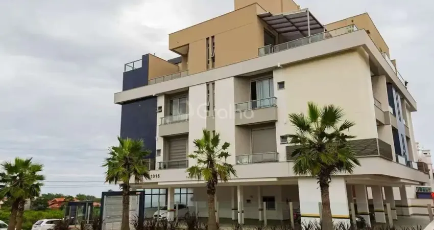Apartamento para Venda em Florianópolis, Campeche, 1 dormitório, 1 banheiro, 1 vaga