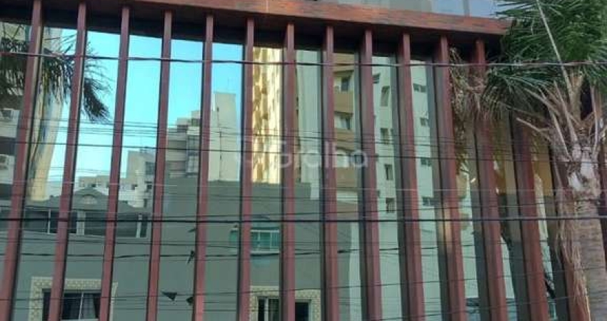 Apartamento para Venda em Florianópolis, Centro, 1 dormitório, 1 suíte, 1 banheiro, 1 vaga