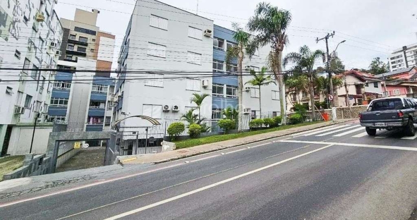 Apartamento para Venda em Florianópolis, Carvoeira, 3 dormitórios, 1 suíte, 2 banheiros, 1 vaga