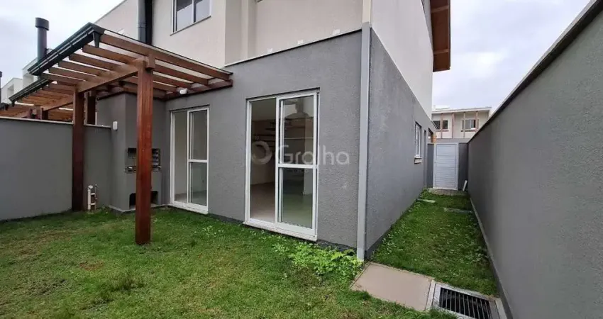 Casa para Venda em Florianópolis, Morro das Pedras, 3 dormitórios, 1 suíte, 3 banheiros, 2 vagas