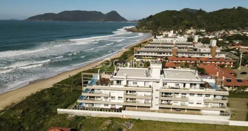Apartamento para Venda em Florianópolis, Morro das Pedras, 2 dormitórios, 1 suíte, 2 banheiros, 2 vagas