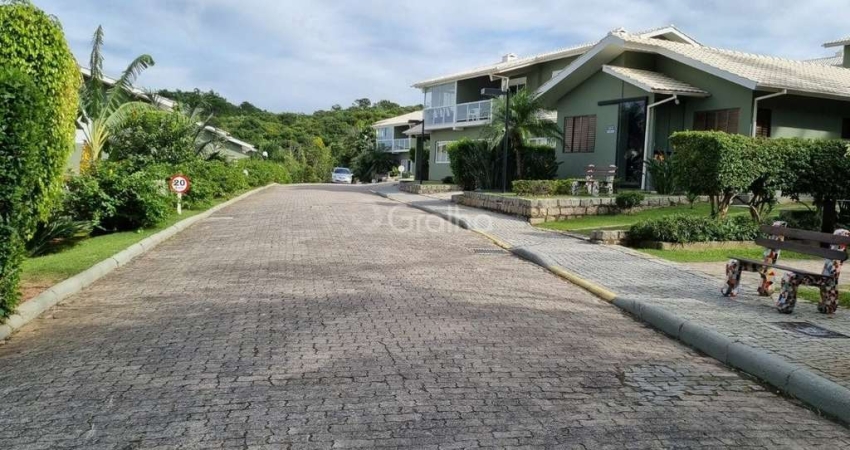 Casa para Venda em Florianópolis, Barra Da Lagoa, 3 dormitórios, 1 suíte, 3 banheiros, 2 vagas