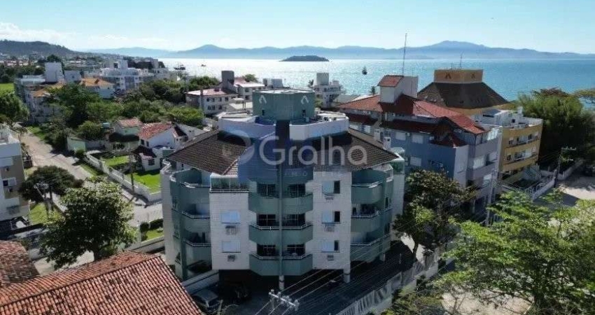 Cobertura para Venda em Florianópolis, Cachoeira Do Bom Jesus, 2 dormitórios, 1 suíte, 2 banheiros, 1 vaga