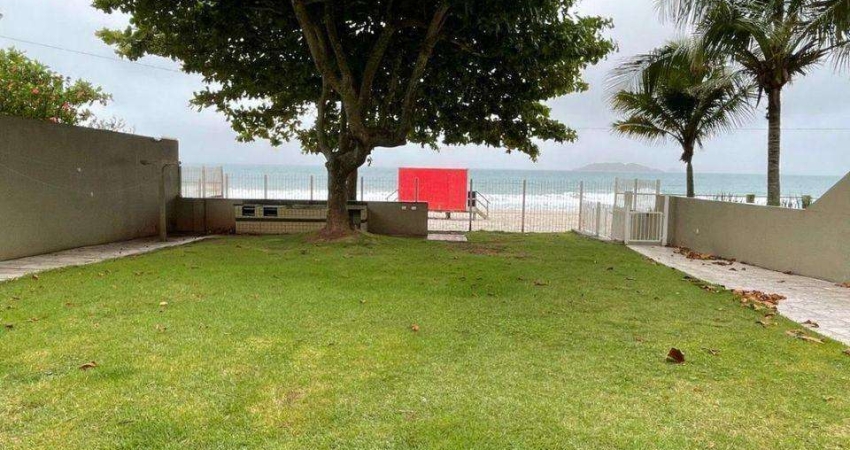 Terreno para Venda em Florianópolis, Ingleses do Rio Vermelho