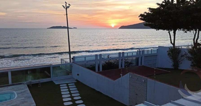 Terreno para Venda em Florianópolis, Ingleses do Rio Vermelho