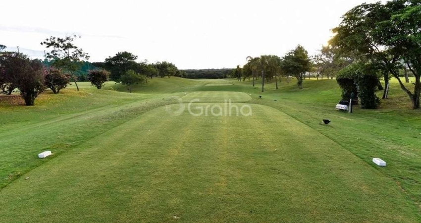 Terreno para Venda em Florianópolis, Ingleses do Rio Vermelho