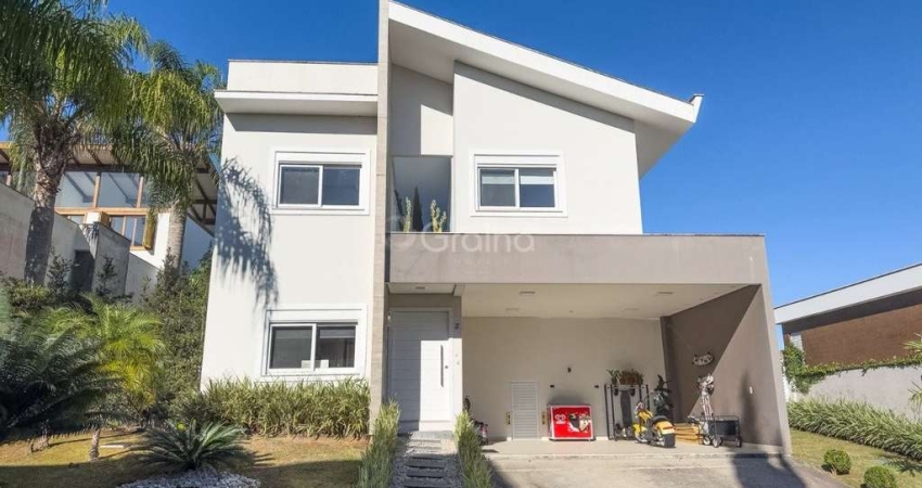 Casa para Venda em Florianópolis, Santo Antônio De Lisboa, 4 dormitórios, 2 suítes, 5 banheiros, 4 vagas