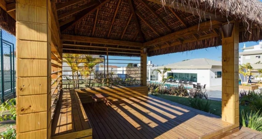 Apartamento para Venda em Florianópolis, Campeche, 3 dormitórios, 1 suíte, 2 banheiros, 2 vagas