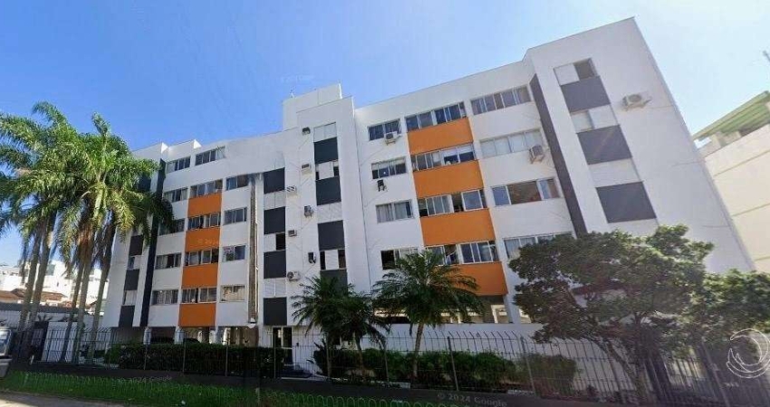 Apartamento para Venda em Florianópolis, Carvoeira, 2 dormitórios, 1 banheiro, 1 vaga