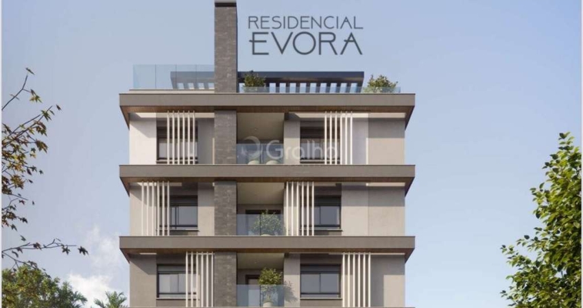 Apartamento para Venda em Florianópolis, Centro, 1 dormitório, 1 banheiro, 1 vaga