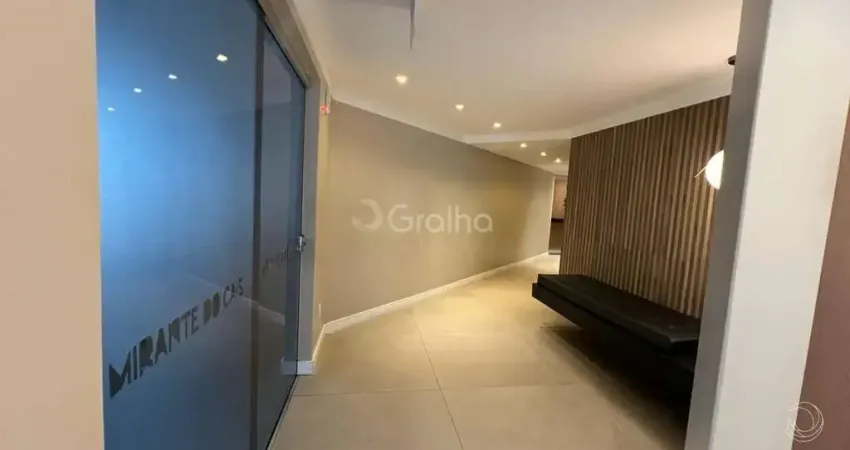 Apartamento para Venda em Florianópolis, Centro, 1 dormitório, 1 banheiro, 1 vaga