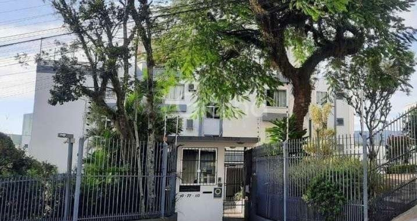 Apartamento para Venda em Florianópolis, Carvoeira, 2 dormitórios, 1 suíte, 2 banheiros, 1 vaga