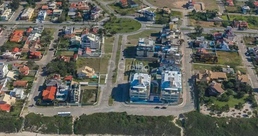 Apartamento para Venda em Florianópolis, Açores, 2 dormitórios, 1 suíte, 2 banheiros, 1 vaga