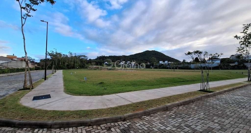 Terreno à venda na Rua da Capela, 487, Campeche, Florianópolis