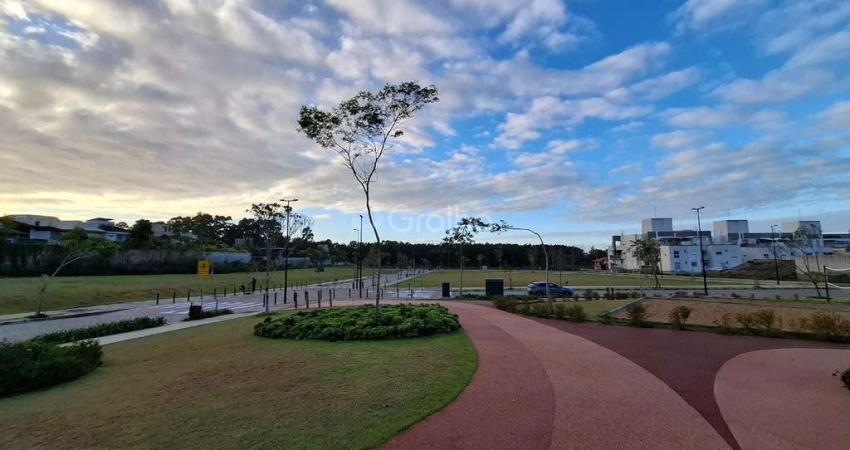 Terreno à venda na Rua da Capela, 487, Campeche, Florianópolis