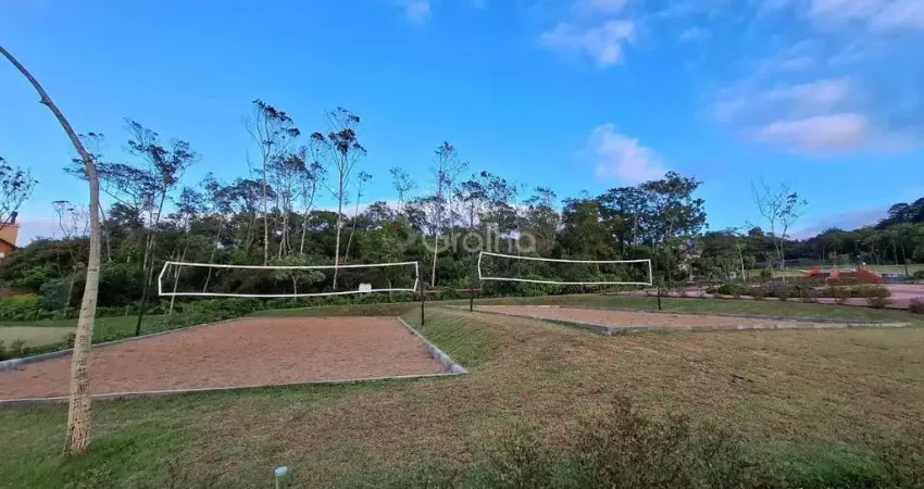 Terreno à venda na Rua da Capela, 487, Campeche, Florianópolis