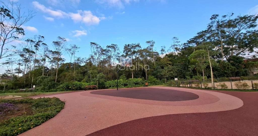 Terreno à venda na Rua da Capela, 487, Campeche, Florianópolis