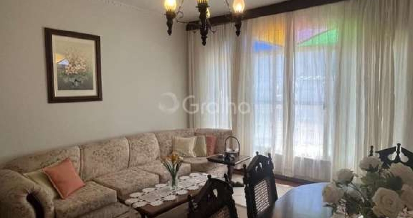 Casa para Venda em Florianópolis, Trindade, 3 dormitórios, 3 banheiros, 3 vagas