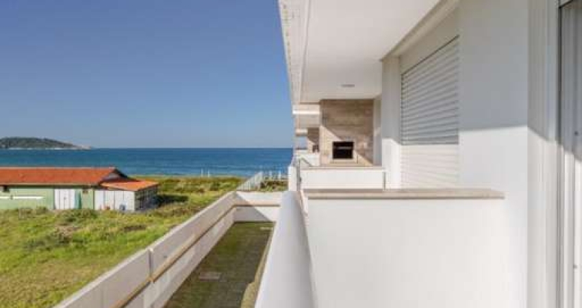 Apartamento para Venda em Florianópolis, Morro das Pedras, 2 dormitórios, 1 suíte, 2 banheiros, 2 vagas