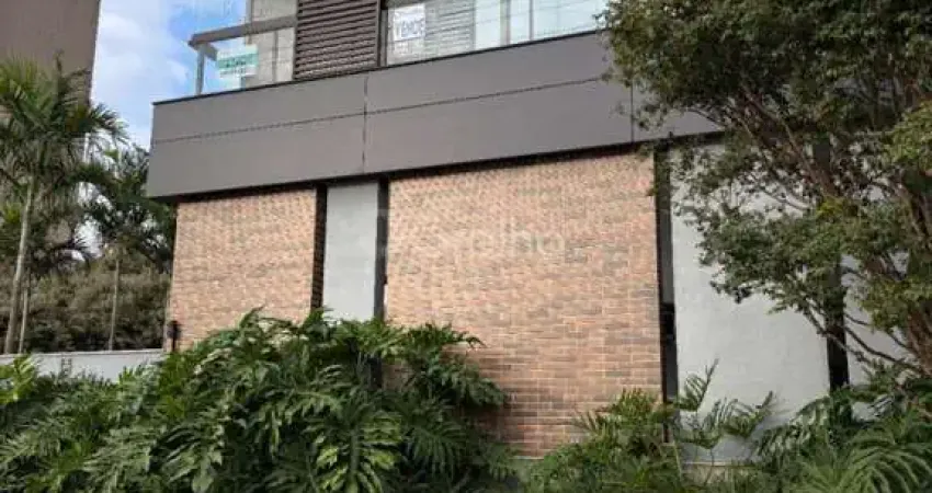 Apartamento para Venda em Florianópolis, Jurerê Internacional, 3 dormitórios, 3 suítes, 4 banheiros, 3 vagas
