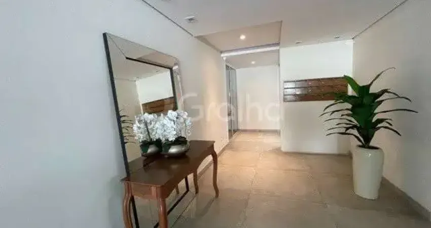 Apartamento para Venda em Florianópolis, Centro, 3 dormitórios, 1 suíte, 2 banheiros, 1 vaga
