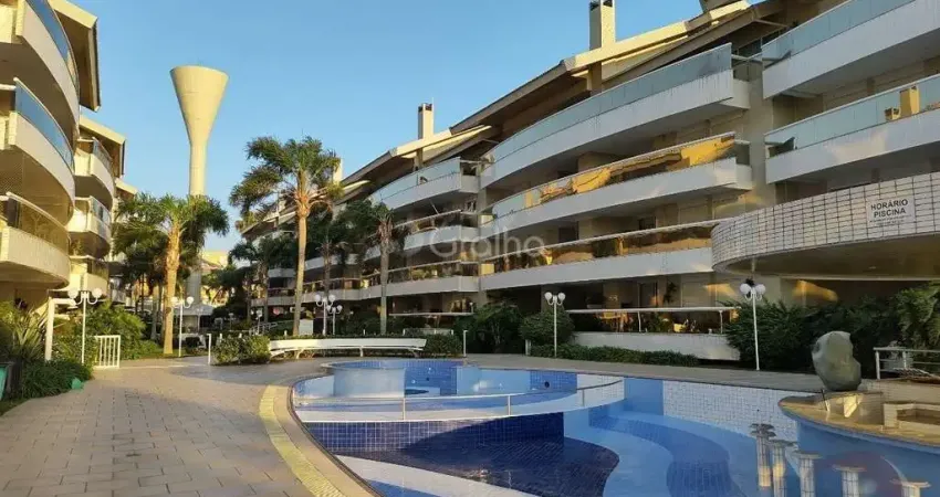 Casa para Venda em Florianópolis, Carianos, 3 dormitórios, 1 suíte, 3 banheiros, 1 vaga