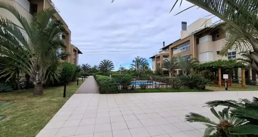 Apartamento para Venda em Florianópolis, Campeche, 3 dormitórios, 1 suíte, 2 banheiros, 2 vagas