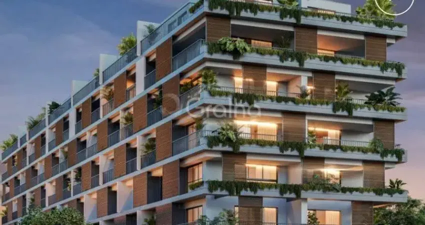 Apartamento para Venda em Florianópolis, Rio Tavares, 1 dormitório, 1 banheiro, 1 vaga