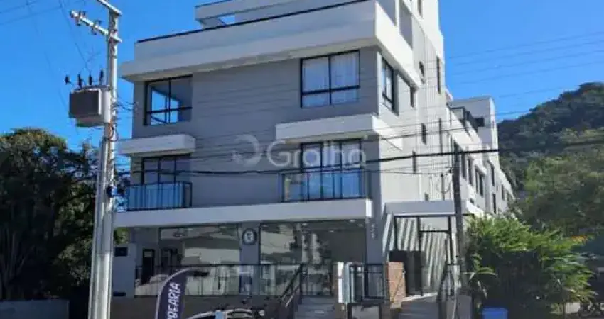 Apartamento para Venda em Florianópolis, Santo Antônio De Lisboa, 1 dormitório, 1 banheiro, 1 vaga