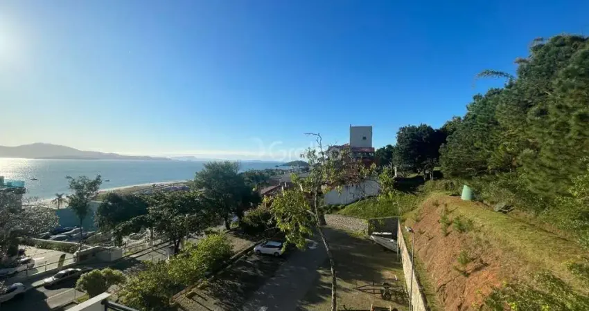 Apartamento para Venda em Florianópolis, Jurerê, 1 dormitório, 1 banheiro, 1 vaga