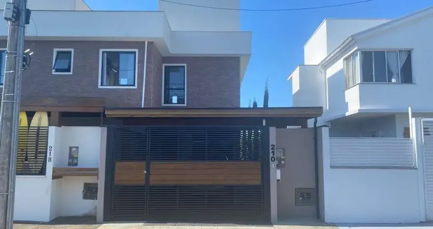 Casa para Venda em Florianópolis, Ribeirão da Ilha, 3 dormitórios, 2 banheiros, 1 vaga