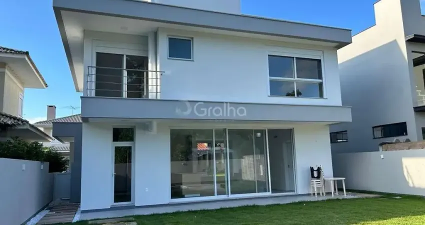 Casa para Venda em Florianópolis, Vargem Pequena, 3 dormitórios, 1 suíte, 3 banheiros, 2 vagas