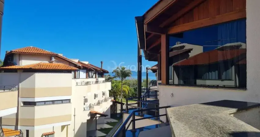 Casa para Venda, Cachoeira Do Bom Jesus, 3 dormitórios, 1 suíte, 2 banheiros, 2 vagas