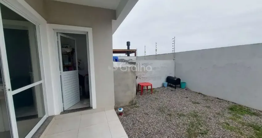 Casa para Venda em Florianópolis, Campeche, 3 dormitórios, 1 suíte, 3 banheiros, 2 vagas