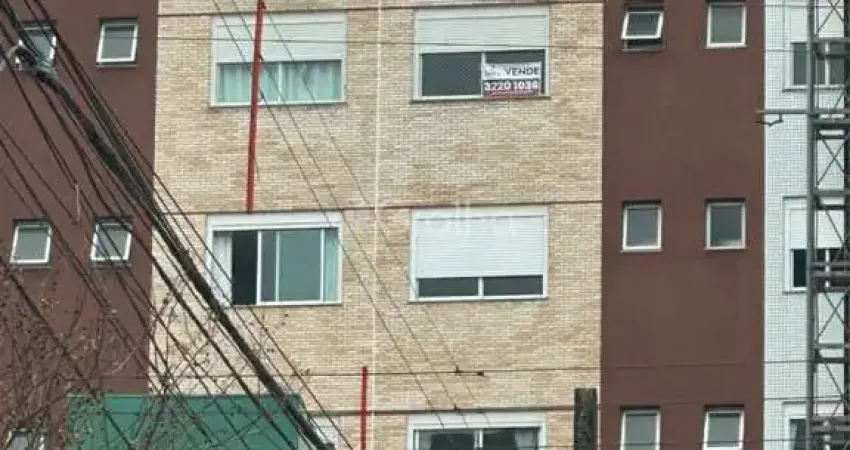 Cobertura para Venda em Florianópolis, Centro, 3 dormitórios, 2 suítes, 4 banheiros, 2 vagas