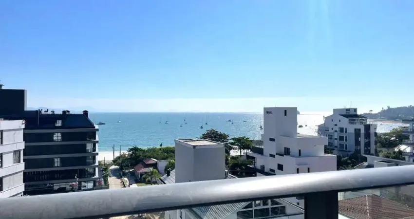 Apartamento para Venda em Florianópolis, Jurerê, 3 dormitórios, 3 suítes, 3 banheiros, 2 vagas