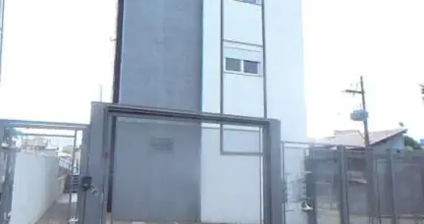 Apartamento com 3 quartos para alugar na Rua Esperança, Vila Parque Brasília, Cachoeirinha