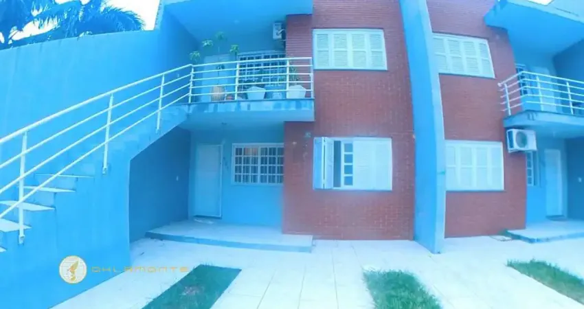 Apartamento com 2 quartos para alugar na Rua Gravataí, Vila Cachoeirinha, Cachoeirinha