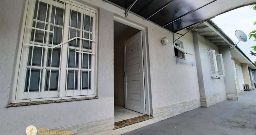 Casa / Sobrado - Rua Rio Branco, Cachoeirinha, RS