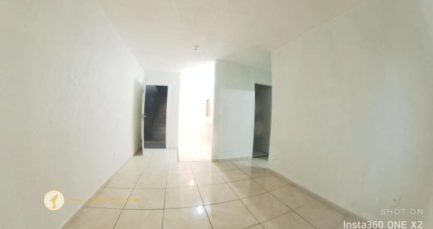 Apartamento com 2 quartos para alugar na Rua Concórdia, Parque da Matriz, Cachoeirinha