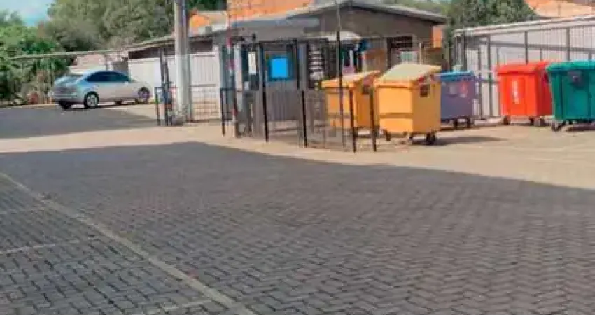 Apartamento com 2 quartos para alugar na Rua Maciel, Passos dos Ferreiros, Gravataí