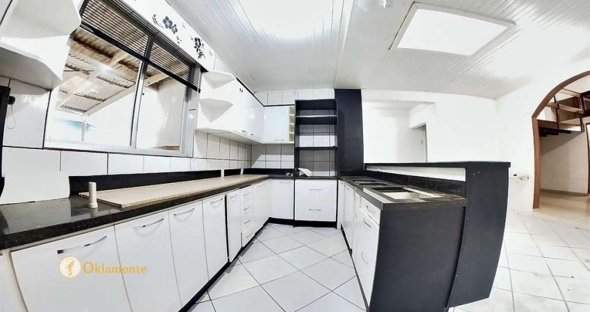 Casa com 2 quartos para alugar na Rua Araçá, Harmonia, Canoas