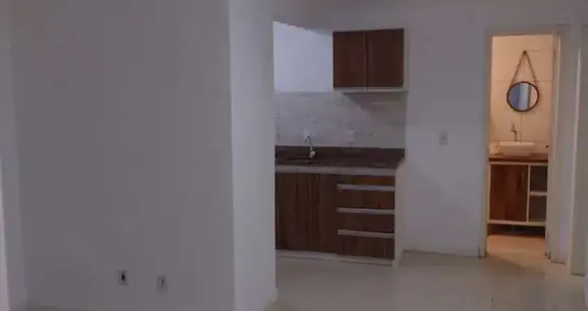 Casa / Sobrado - Rua São Guilherme, Porto Alegre, RS