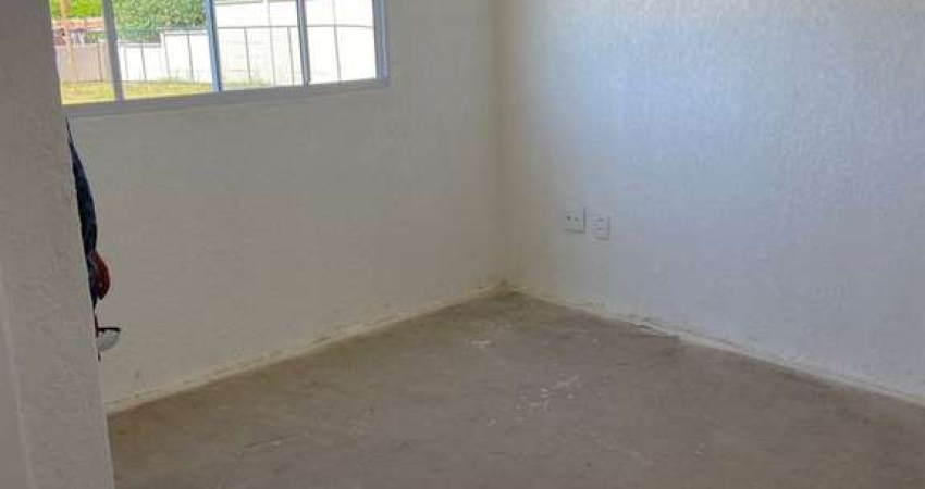 Apartamento para alugar na Rua dos Maias, Rubem Berta, Porto Alegre