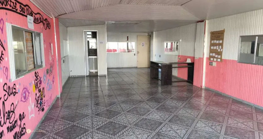 Conj. Comercial / Sala - Avenida Baltazar de Oliveira Garcia, Porto Alegre, RS