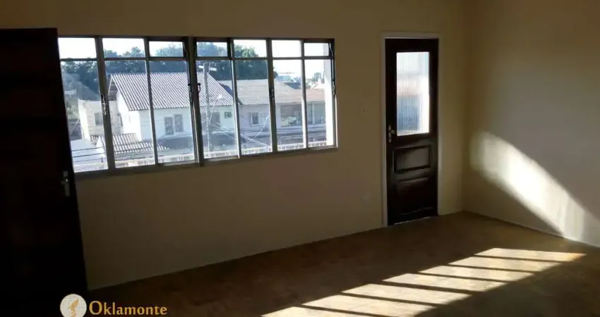 Apartamento com 3 quartos para alugar na Rua Rui Barbosa, Centro, Canoas