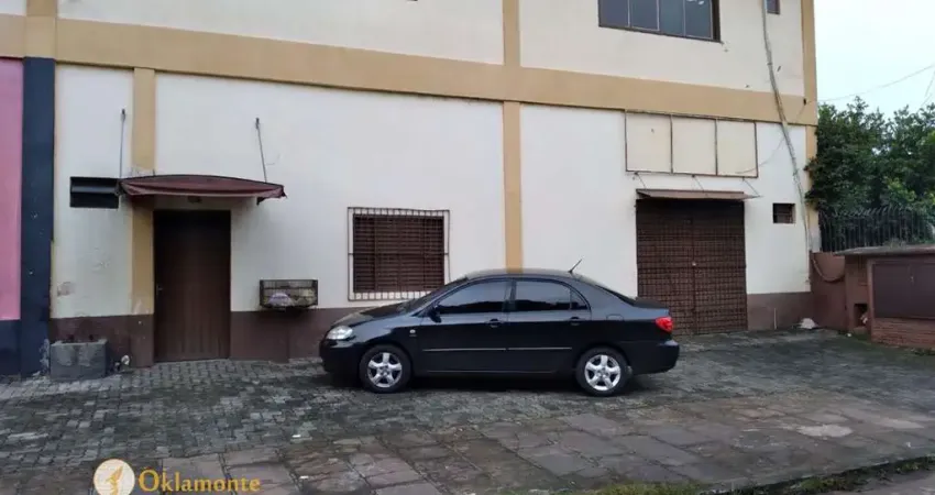 Conj. Comercial / Sala - Rua Carlos Barbosa, São Leopoldo, RS