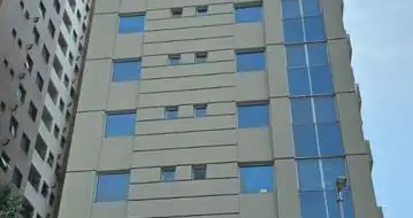 Conj. Comercial / Sala - Rua Itapeva, São Paulo, SP