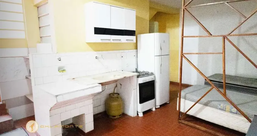 Casa / Sobrado - Rua Labatut, São Paulo, SP